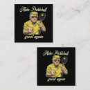 Search for pickle cards Sport