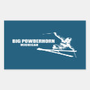 Search for ski wisconsin stickers Skiing