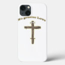 Search for cross iphone cases Prayer