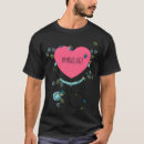 Search for immunology tshirts Microbiology