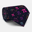 Search for funny pi ties Science