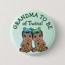 Search for african ethnicity badges For her