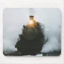 Search for thunder mouse mats Storm