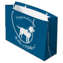 Search for labrador gift bags Puppy