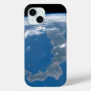Search for mediterranean sea iphone cases Natural world