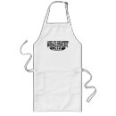 Search for greatest long aprons Chef