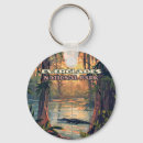 Search for alligator key rings Everglades