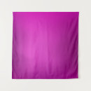 Search for fill in art Background