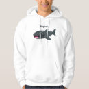 Search for whale shark clothing Cartoon