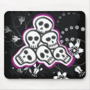 Search for all hallows mouse mats Cat