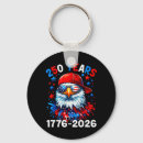 Search for lest we forget key rings Usa