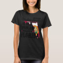 Search for florida grown tshirts Old