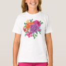 Search for fiesta kids tshirts Mexican