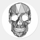 Search for tech stickers Kids