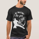 Search for softball pitcher tshirts Glove