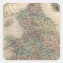 Search for vignettes stickers Colour