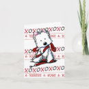 Search for westie valentines day cards Terrier