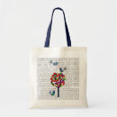 Search for button bags Steampunk