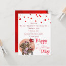 Search for crush valentines day cards Vintage