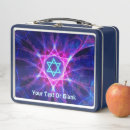Search for star of david food storage Blue