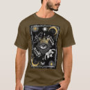 Search for goth fairy tshirts Fairies