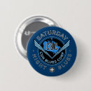 Search for radio badges Saturday night