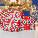 Search for korean wrapping paper South korea