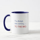 Search for funny bbq mugs Humourous