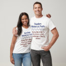 Search for wwii american tshirts History