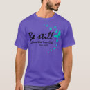 Search for cool church mens tshirts Bible verse