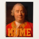 Search for enlightened office supplies Enlightenment