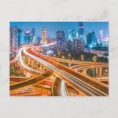 Search for overpass City