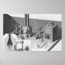 Search for workshop posters Worker