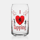 Search for i love dance mugs Tap