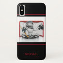 Search for ice sports iphone cases Skate