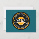 Search for dad jokes birthday cards Best dad ever