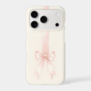 Search for literary iphone cases Minimalist