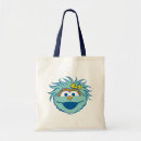 Search for monster face accessories Cute