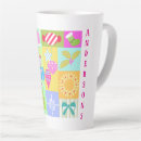 Search for advent mugs Modern