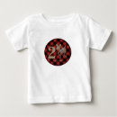Search for tartan baby clothes Buffalo plaid