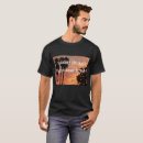 Search for hurricanes tshirts Atlantic