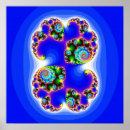 Search for mandelbrot set posters Geometry