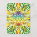 Search for mandala postcards Spirit