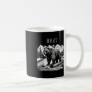 Search for subtle mugs Resist