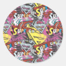 Search for caper stickers Krypton