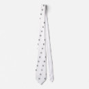 Search for alto ties Tenor