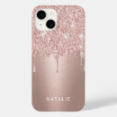 Search for makeup iphone cases drips