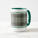 Search for craig mugs Scottish