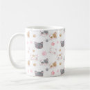 Search for smiling cat mugs Cats