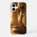 Search for goddesses iphone cases Egyptian